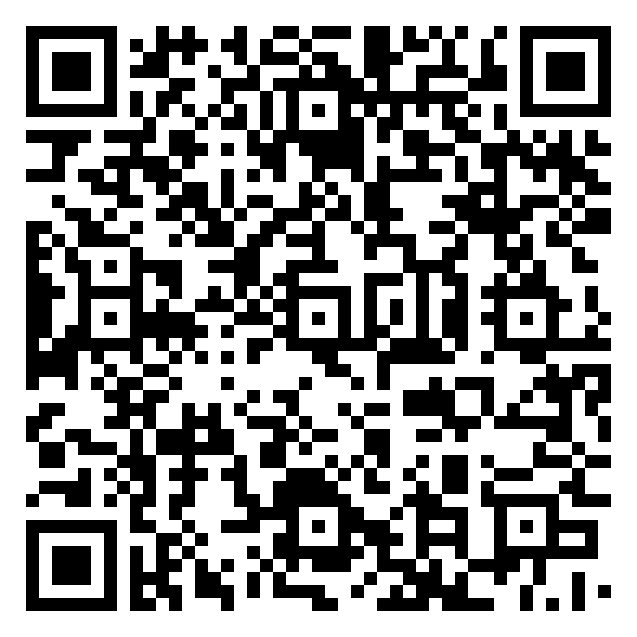 QR code 30001633900000
