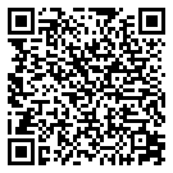 QR code 52010324600000