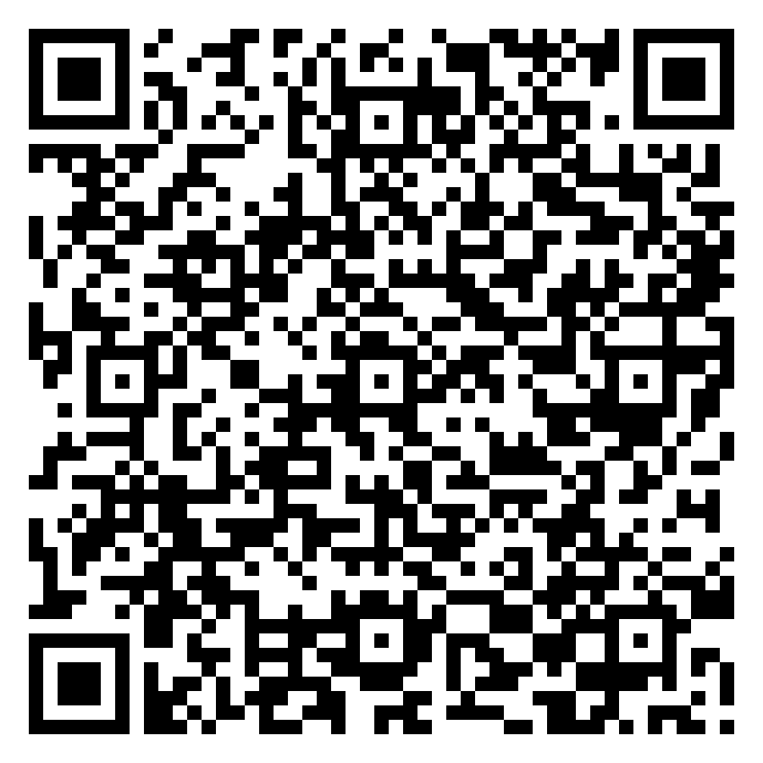 QR code 36878888500000