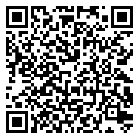 QR code 36867899000000