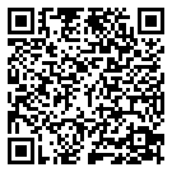 QR code 14651047500000