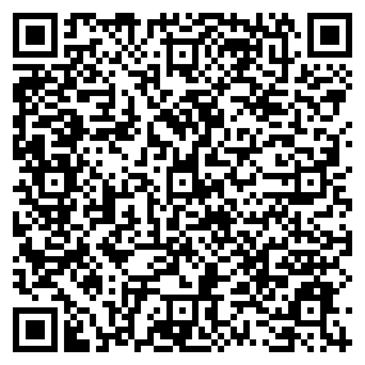 QR code 32142576800000