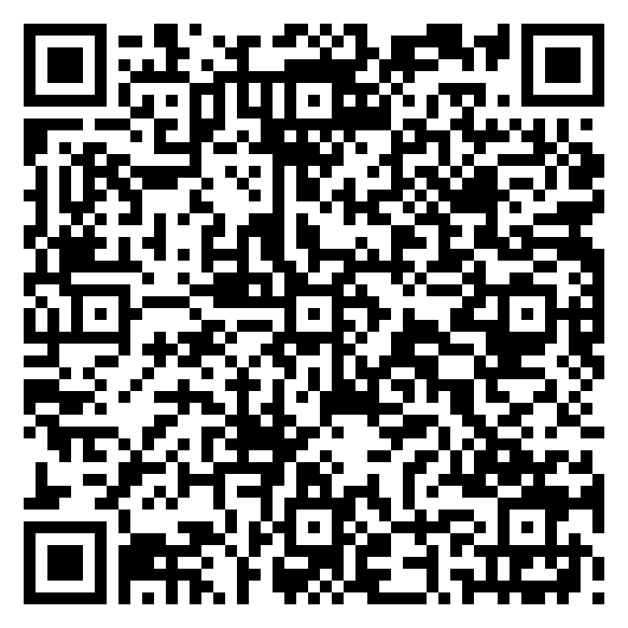 QR code 36858041700000