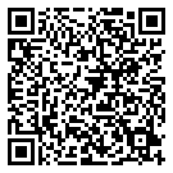 QR code 27179512700000