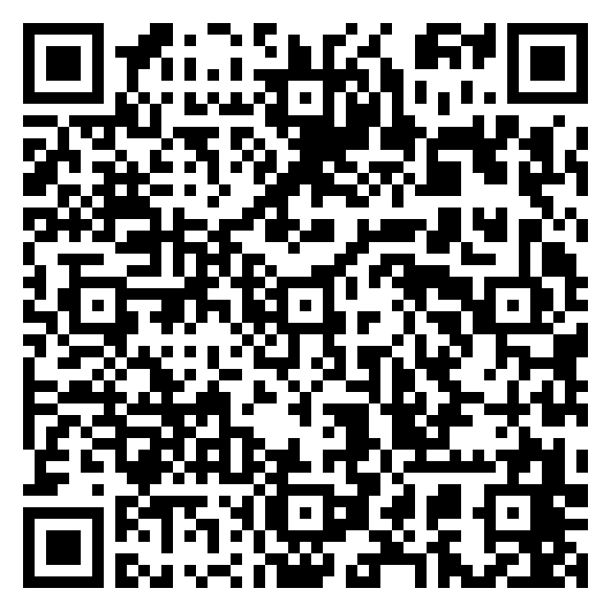 QR code 02249793400000