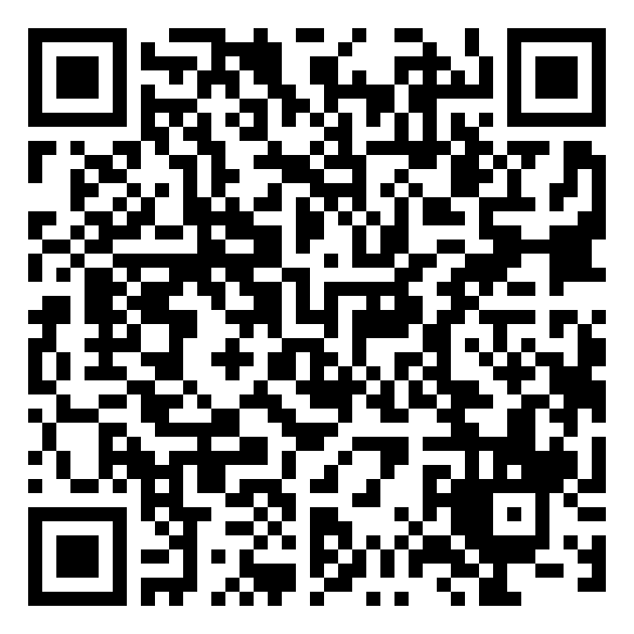 QR code 52292062400000