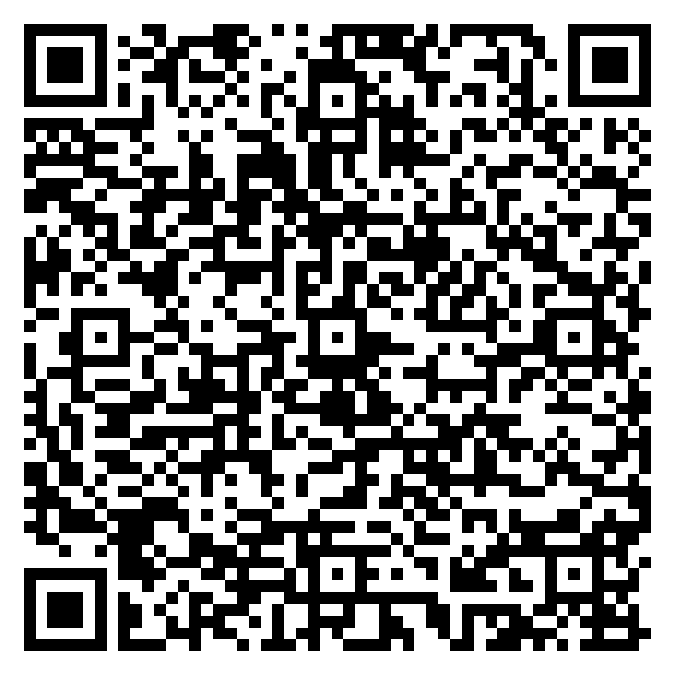 QR code 30106966800000