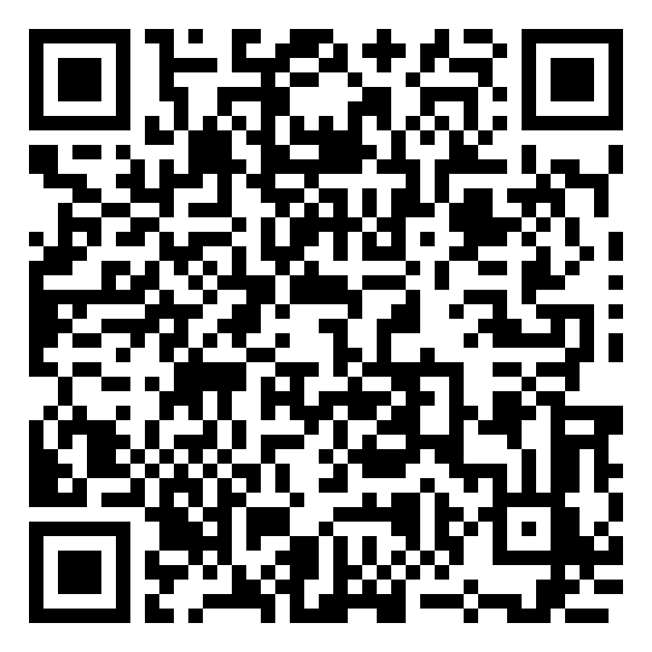 QR code 30068183500000