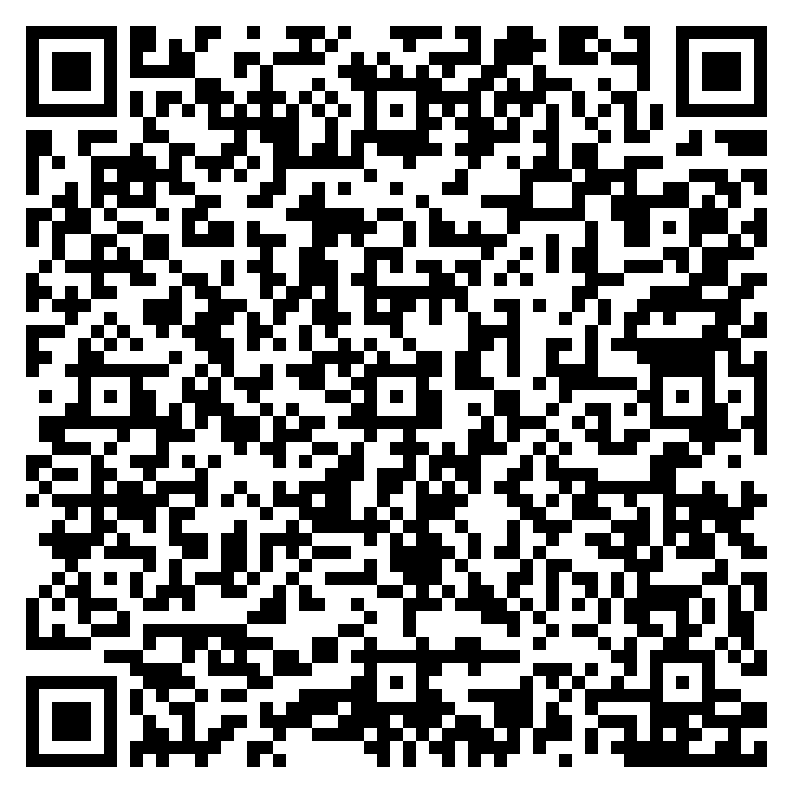 QR code 38938424600000