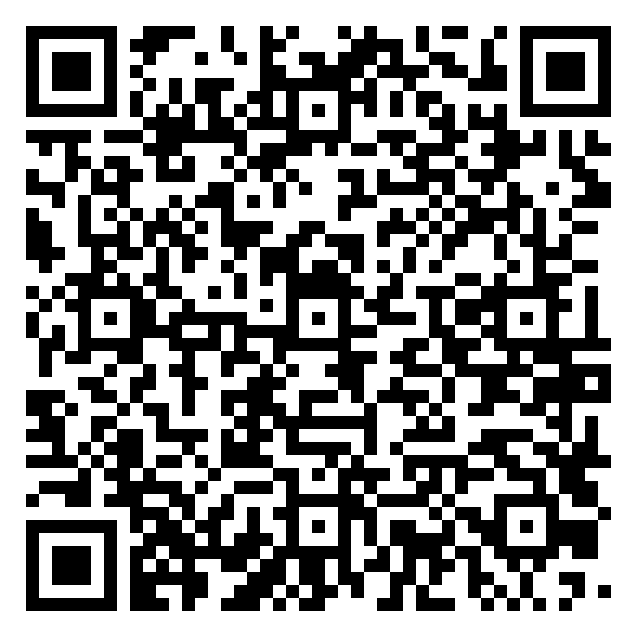 QR code 52525700800000