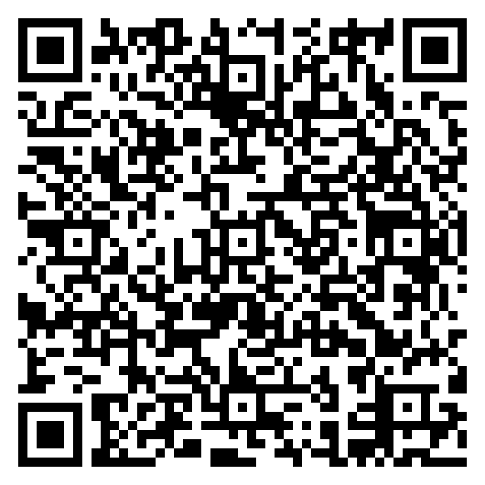 Dr Magda Wieczorek QR code QR code 54072388400000