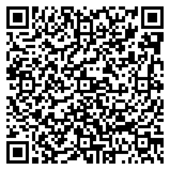 QR code 54349877800000