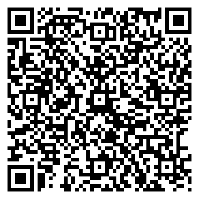 QR code 12318562000000