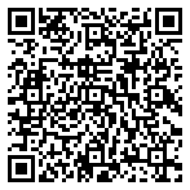 QR code 36814965900000