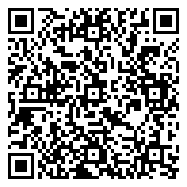 QR code 36262221500000