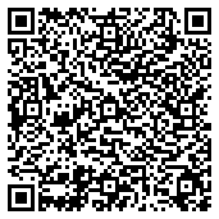 QR code 12256513000000
