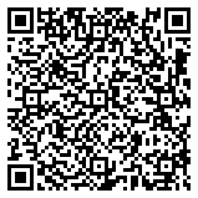 QR code 14172354500000