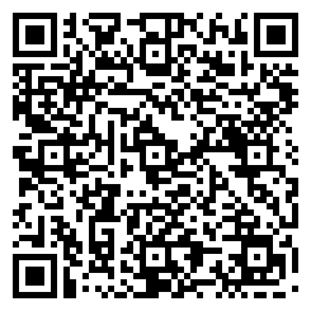 QR code 25159757800000