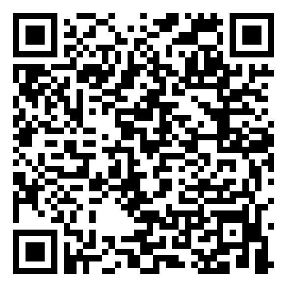 QR code 30072057000000