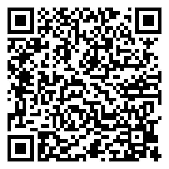 QR code 02137530100000