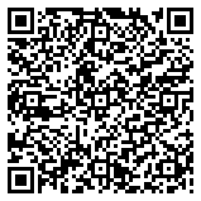 Dr Marek Jaskólski - usługi eksperckie QR code QR code 54190685900000