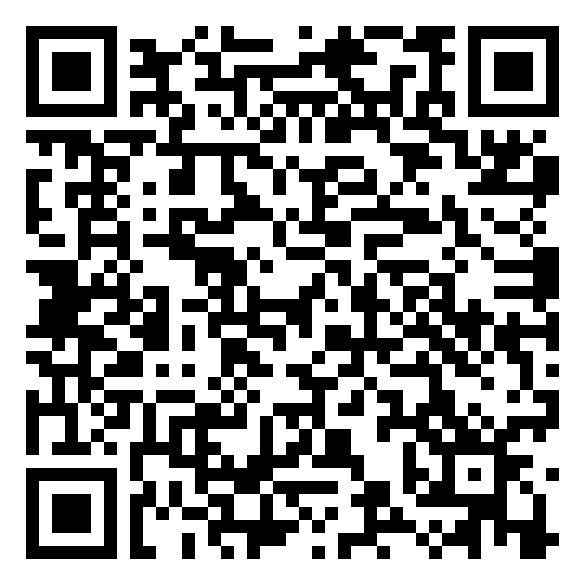 QR code 36582094400000