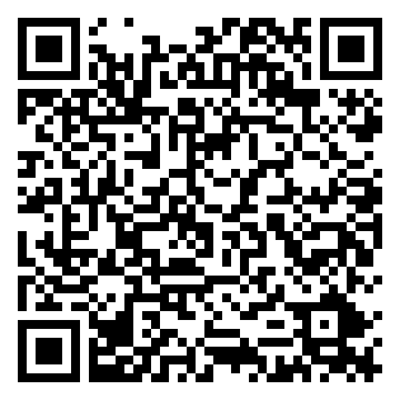 QR code 36459978500000