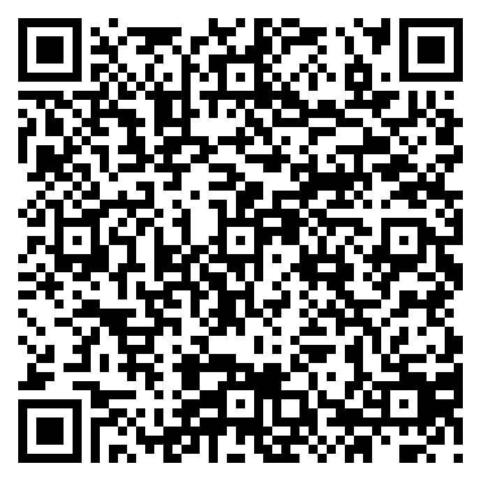 QR code 38137879500000