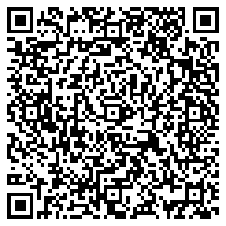 QR code 63072134100000