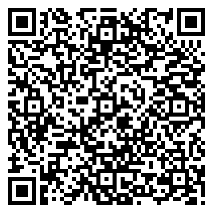 QR code 36106192100000