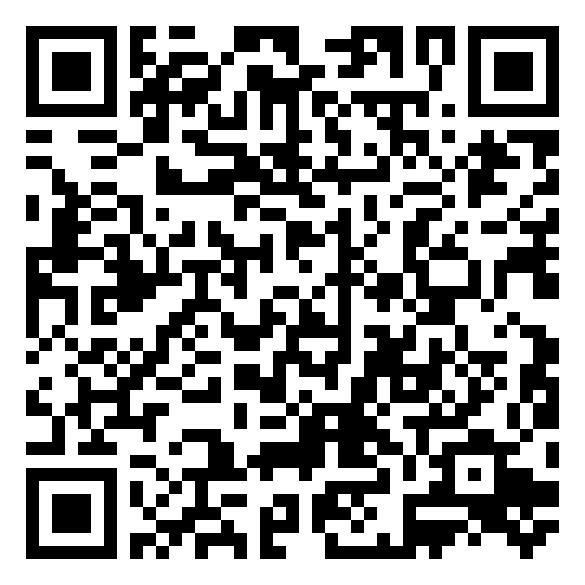 QR code 36565291000000