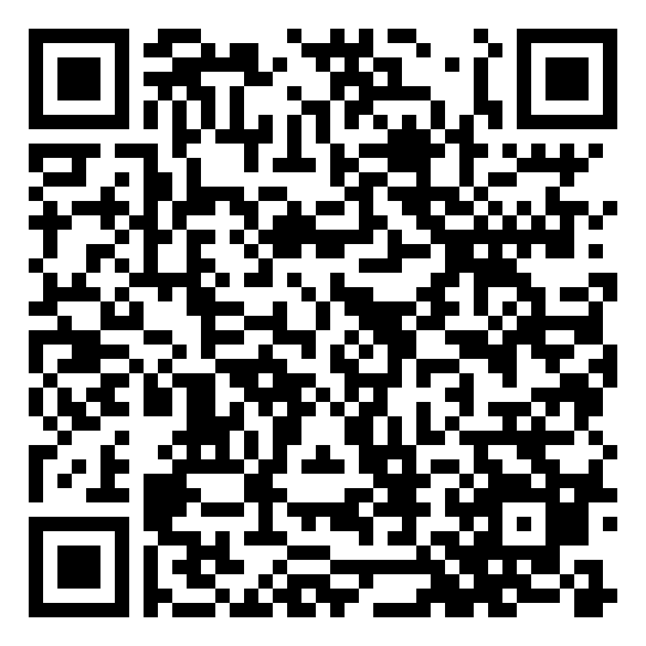 QR code 38552055700000