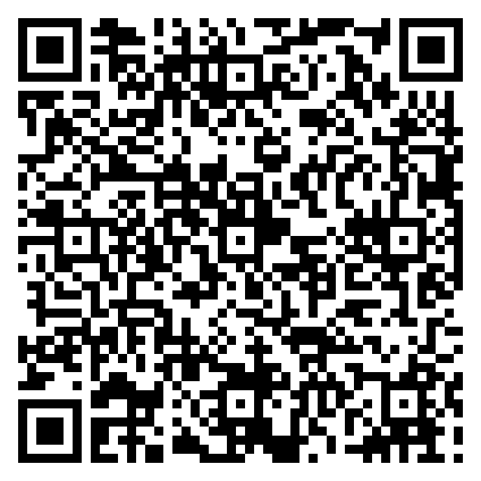 QR code 34090210400000
