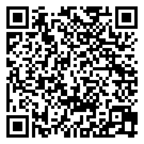 QR code 38503044500000