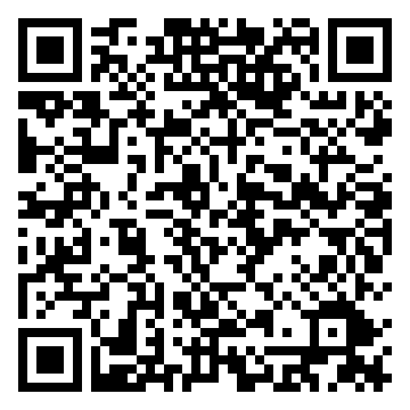 QR code 02226906700000