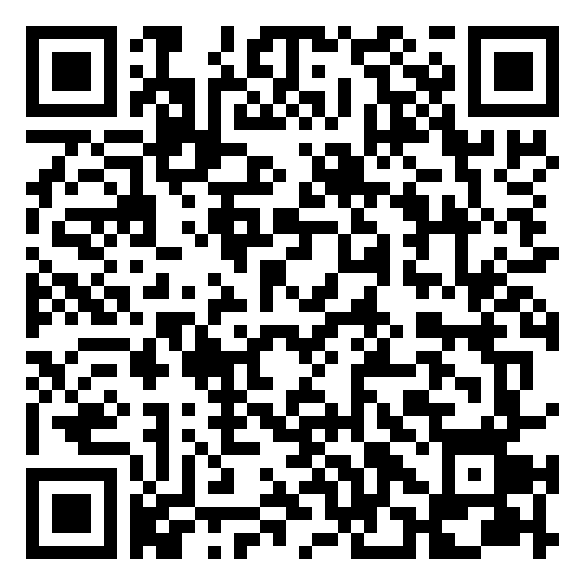 QR code 34003774100000