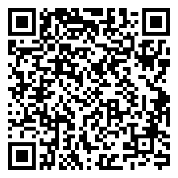 QR code 30148299000000