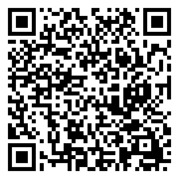 QR code 54305646000000