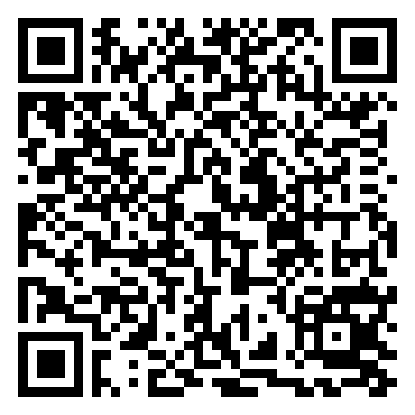 QR code 01157881600000