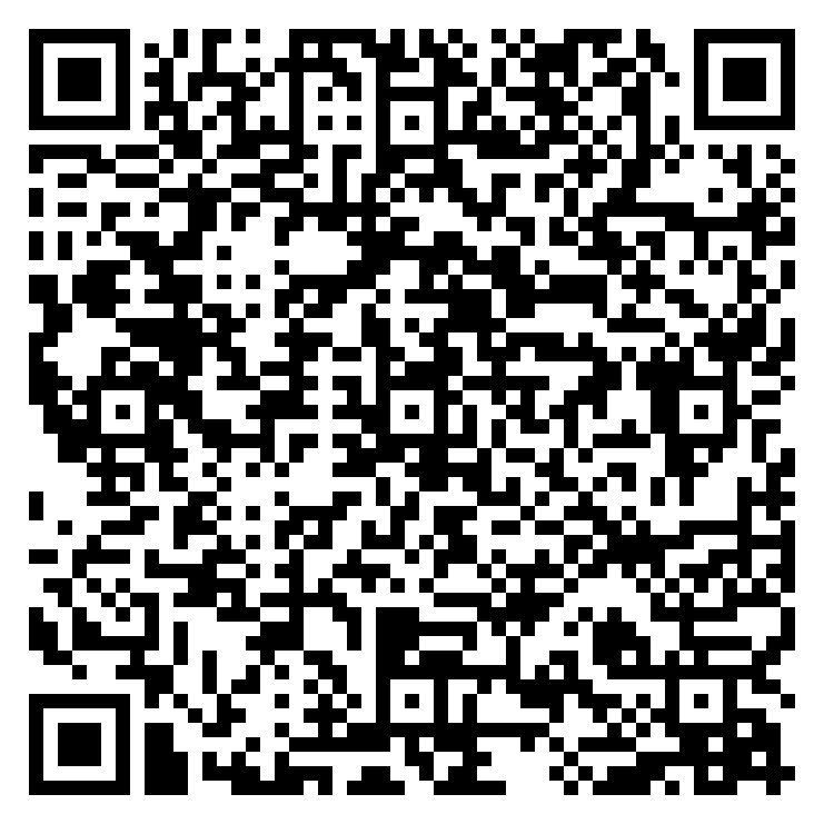 QR code 43112692500000