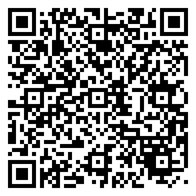 QR code 12022085200000