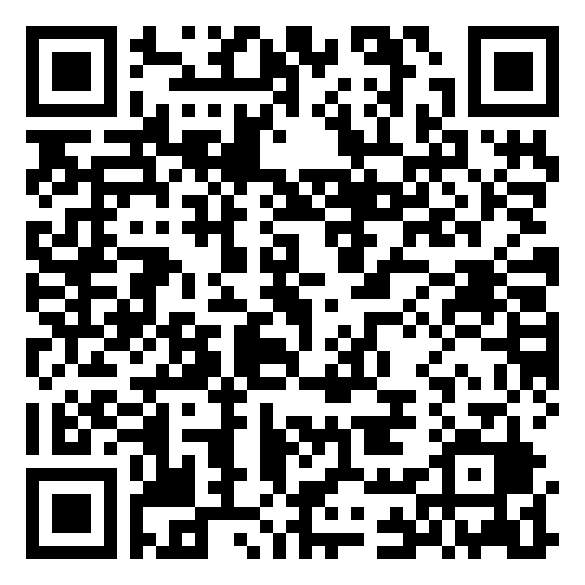 QR code 36248367600000