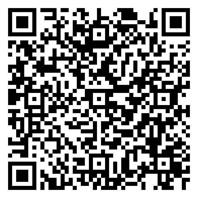 QR code 10176204500000