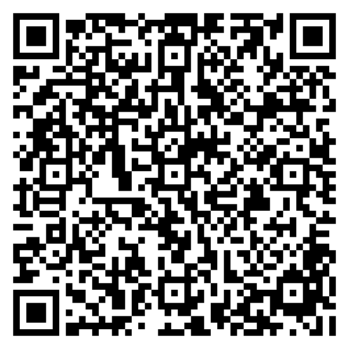 QR code 30280231000000