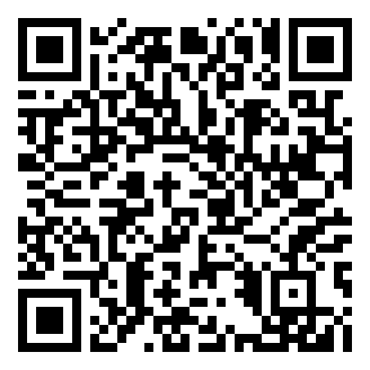 Dr Mice QR code QR code 52685957700000