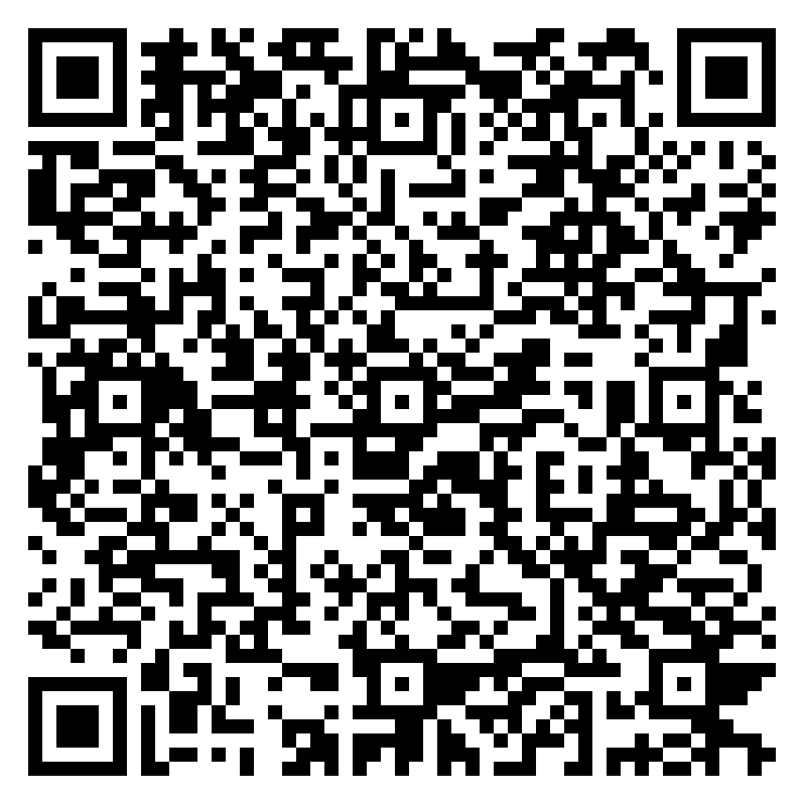 QR code 97055562300000