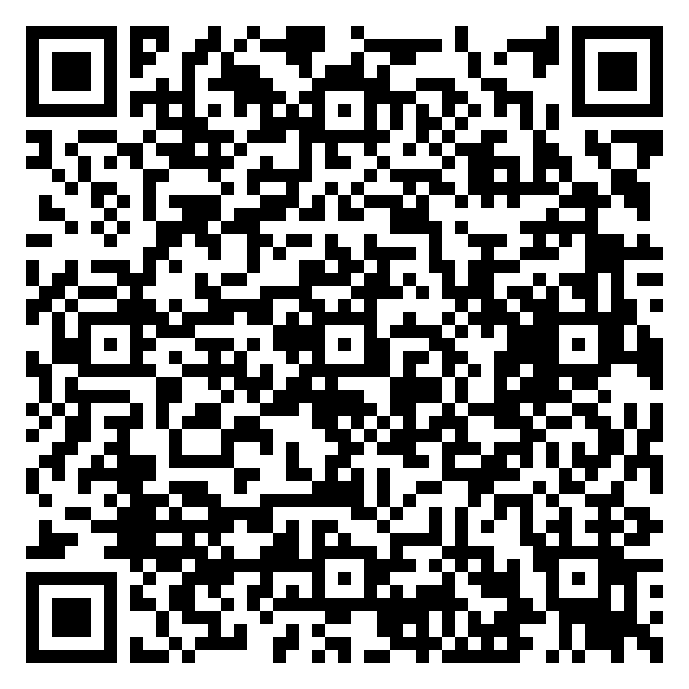 QR code 14038638200000