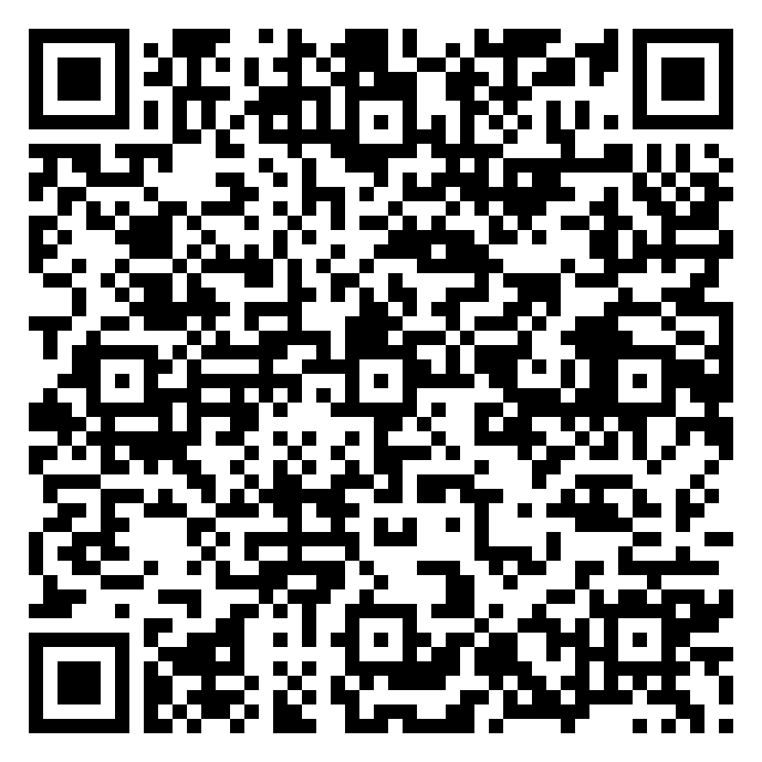 QR code 81204157100000
