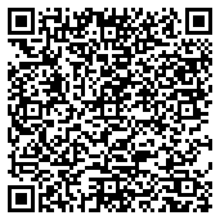 QR code 05214498000000
