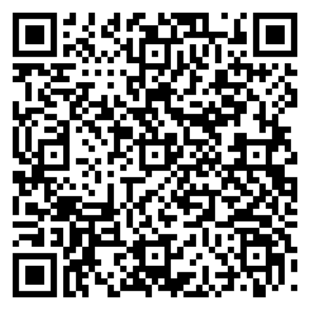 QR code 14187789200000